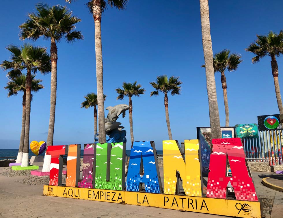 Tijuana Optimal Destination for Stem Cell Tourism