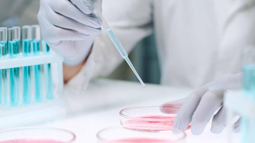 Latest Trends in Anti-Aging Stem Cell Treatments