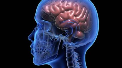Stem Cell Therapy for Traumatic Brain Injury