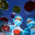 Common Conditions Treated with Stem Cell Therapy (And What Results to Expect)