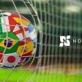 Soccer Superstars Who Have Explored Stem Cell Therapy