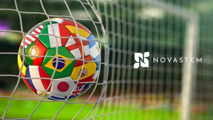 Soccer Players Stem Cell Therapy