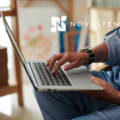 Patient Empowerment: Using Social Media to Research Stem Cell Treatment