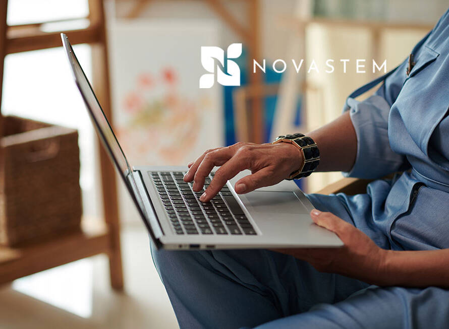 Stem Cell Treatment Research